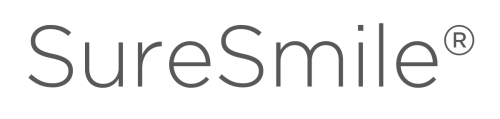SureSmile